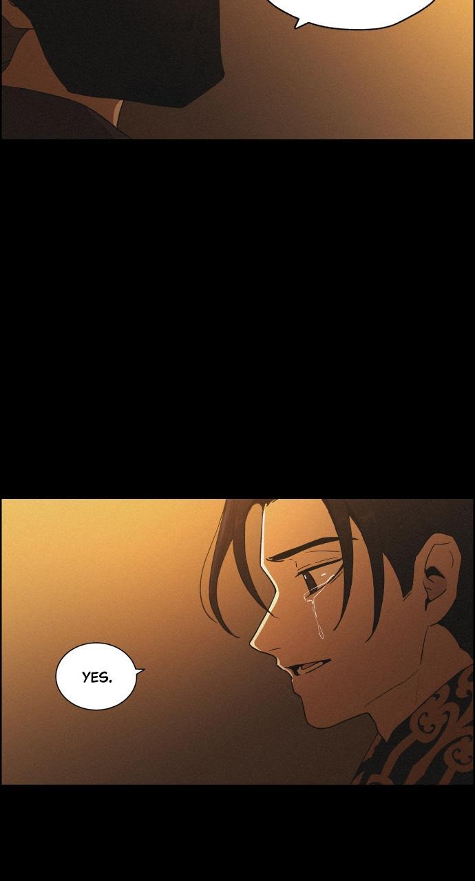 Read Love Song for Illusion Manga Online