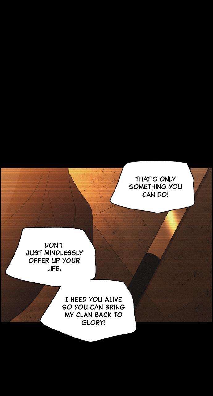Read Love Song for Illusion Manga Online