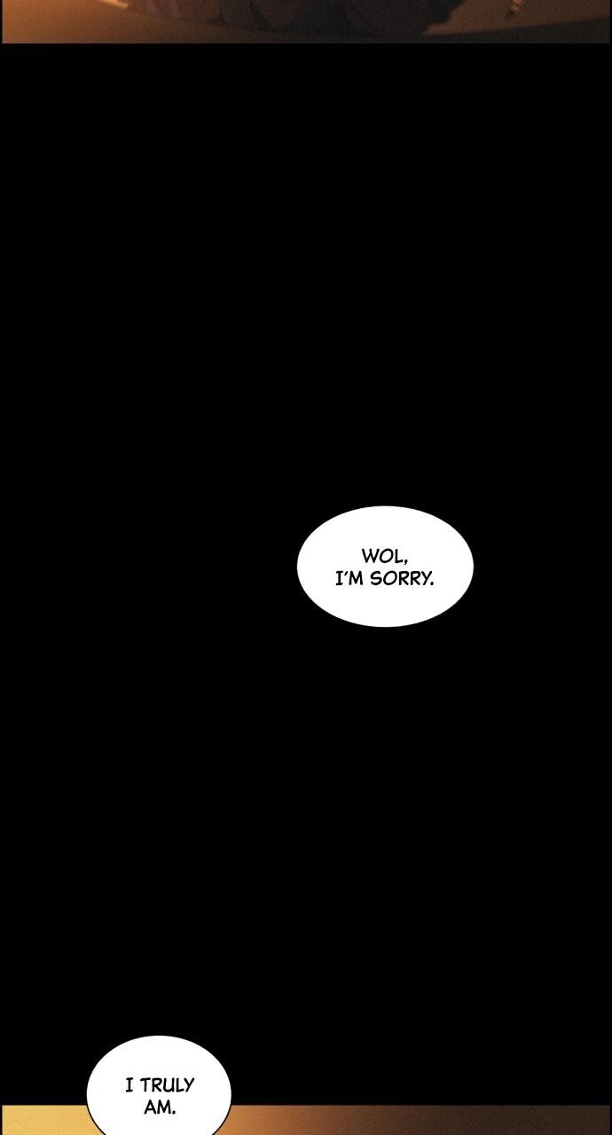 Read Love Song for Illusion Manga Online
