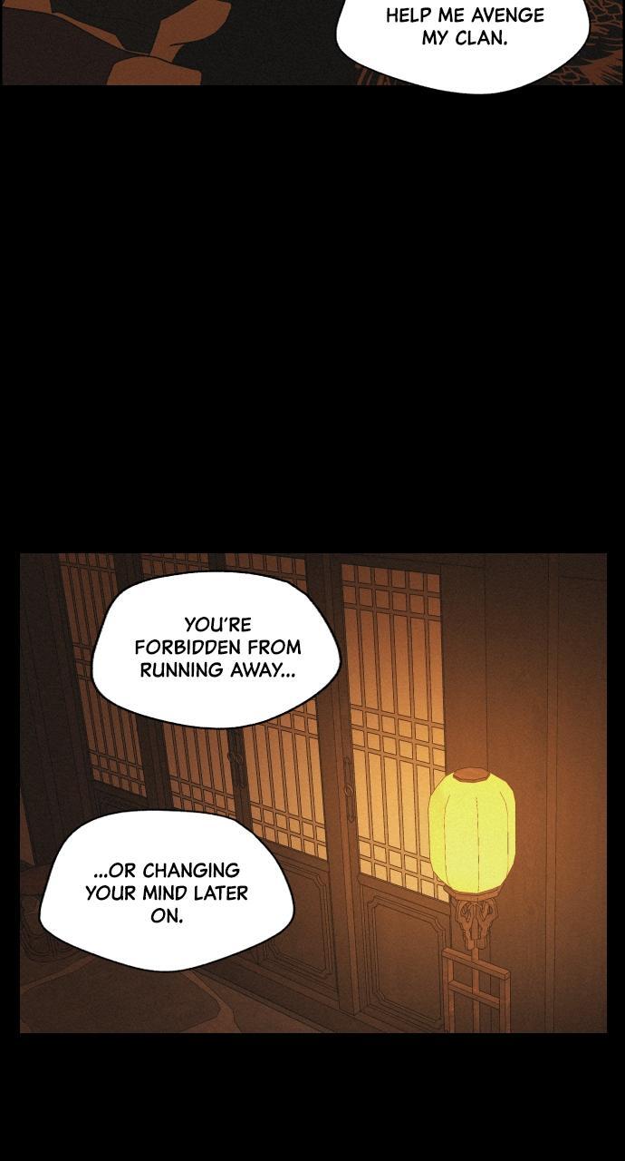 Read Love Song for Illusion Manga Online