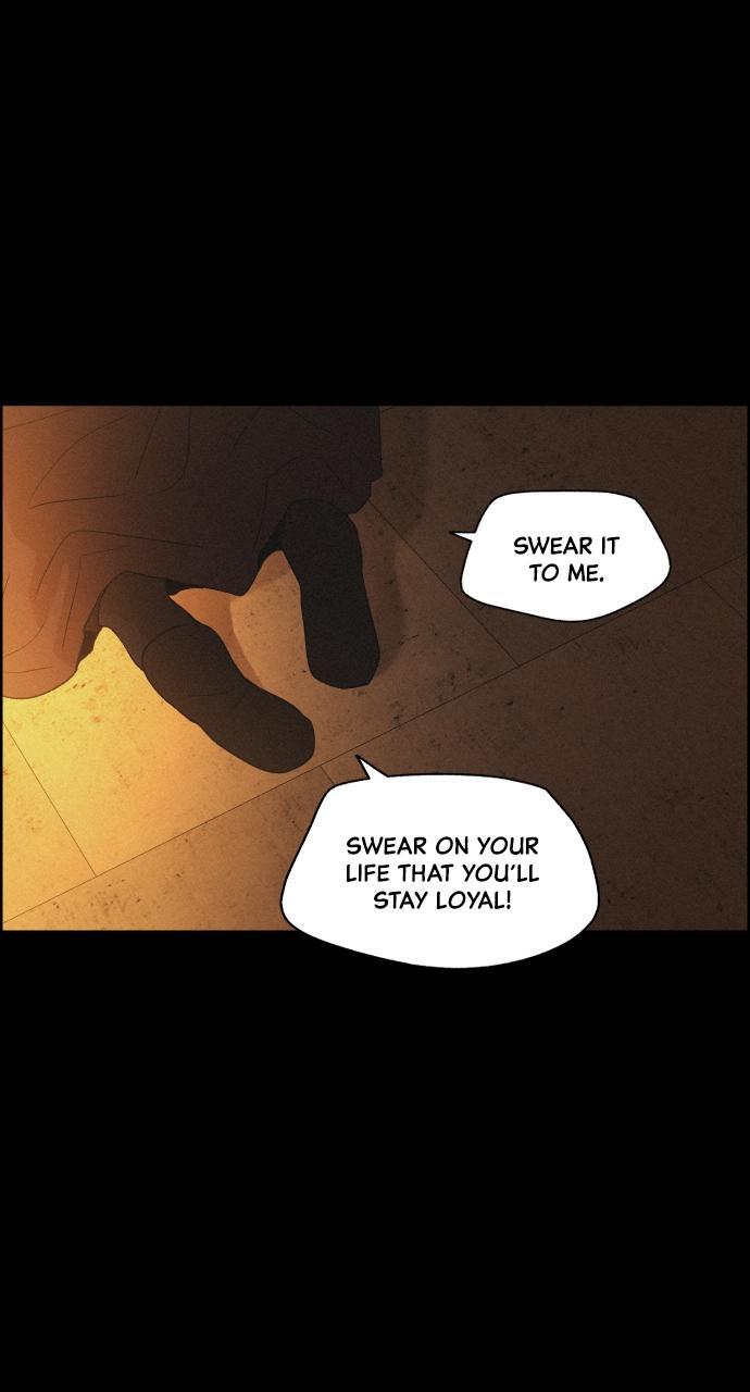 Read Love Song for Illusion Manga Online