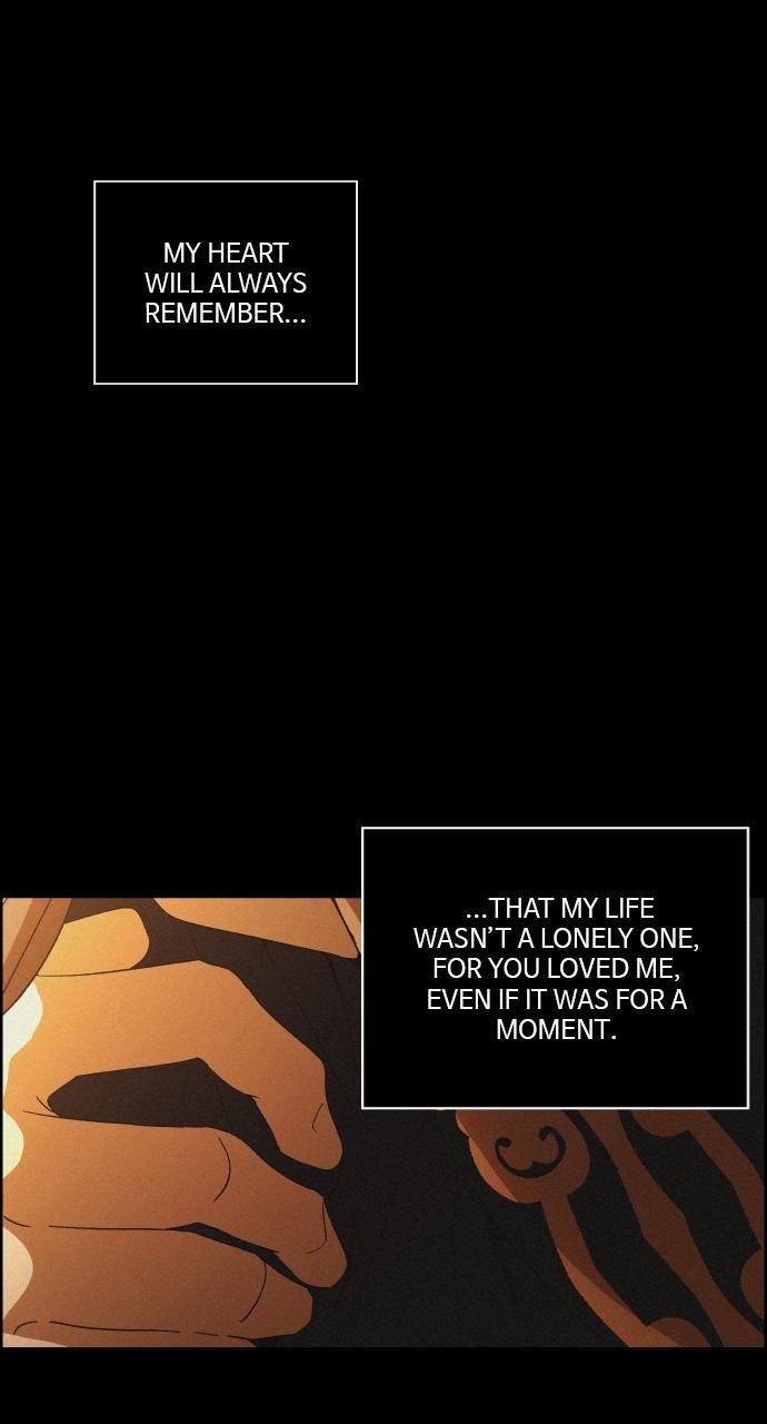 Read Love Song for Illusion Manga Online
