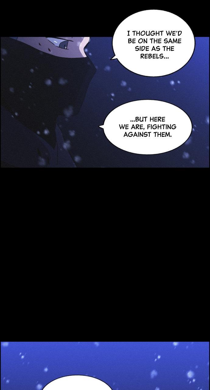 Read Love Song for Illusion Manga Online