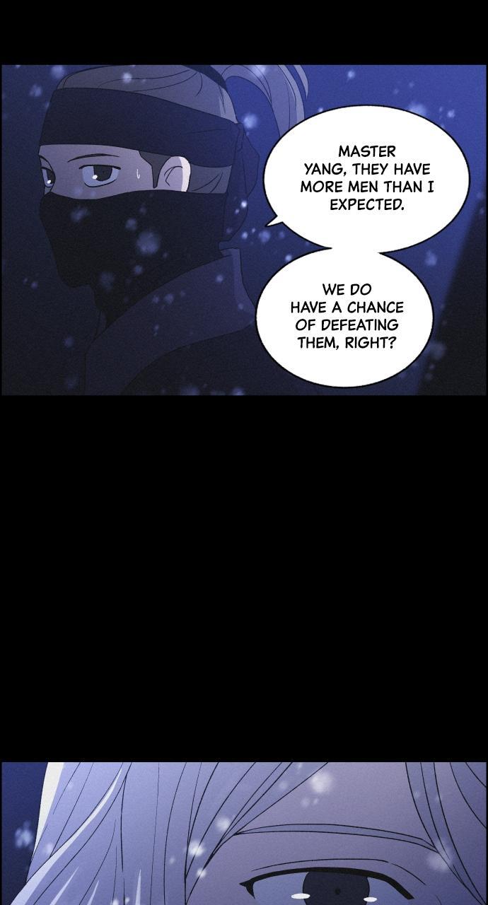 Read Love Song for Illusion Manga Online