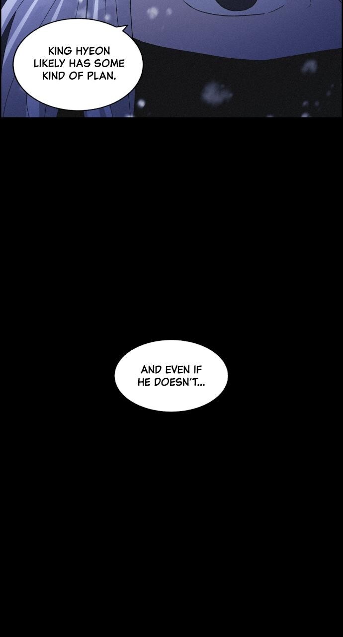 Read Love Song for Illusion Manga Online