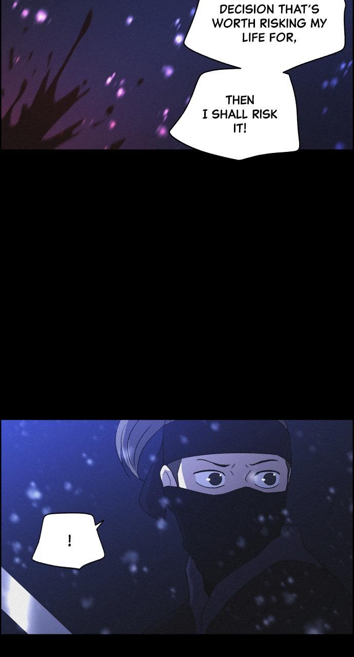 Read Love Song for Illusion Manga Online