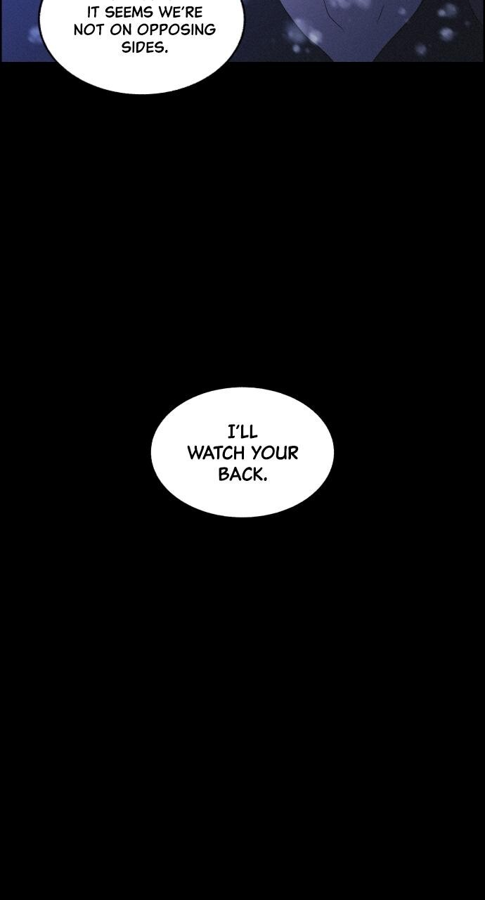 Read Love Song for Illusion Manga Online