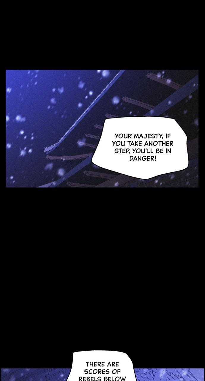Read Love Song for Illusion Manga Online