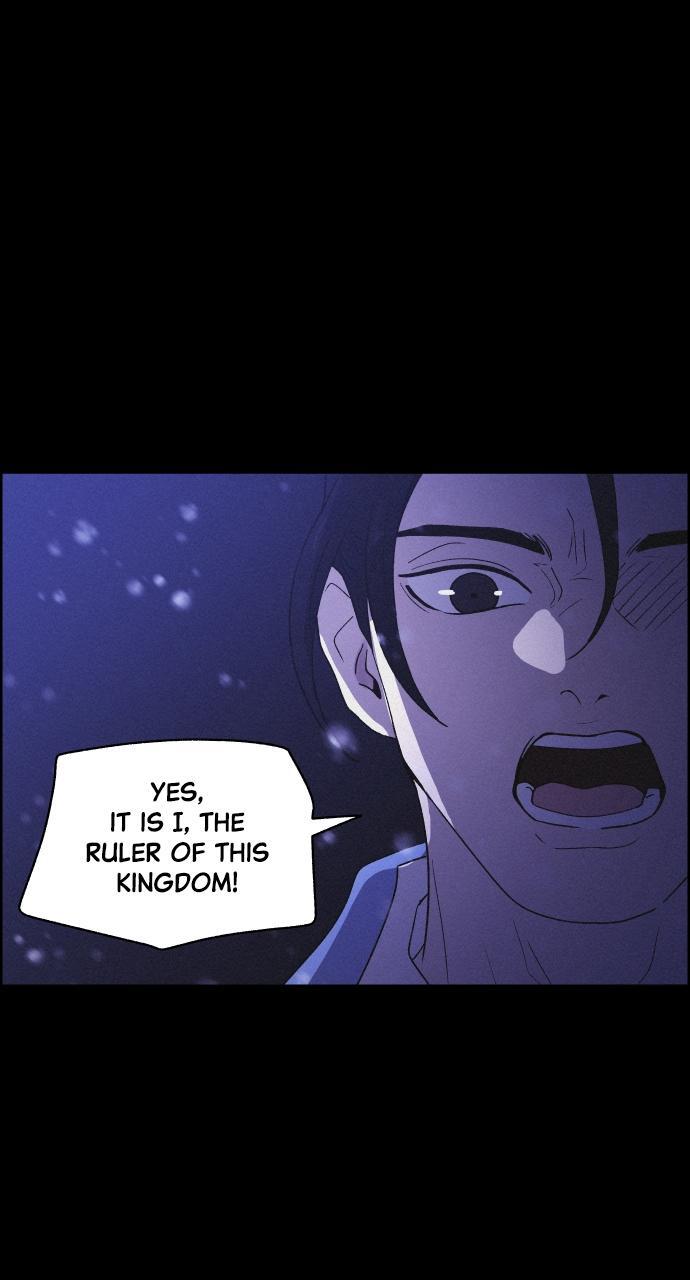 Read Love Song for Illusion Manga Online