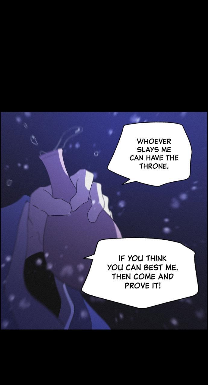 Read Love Song for Illusion Manga Online