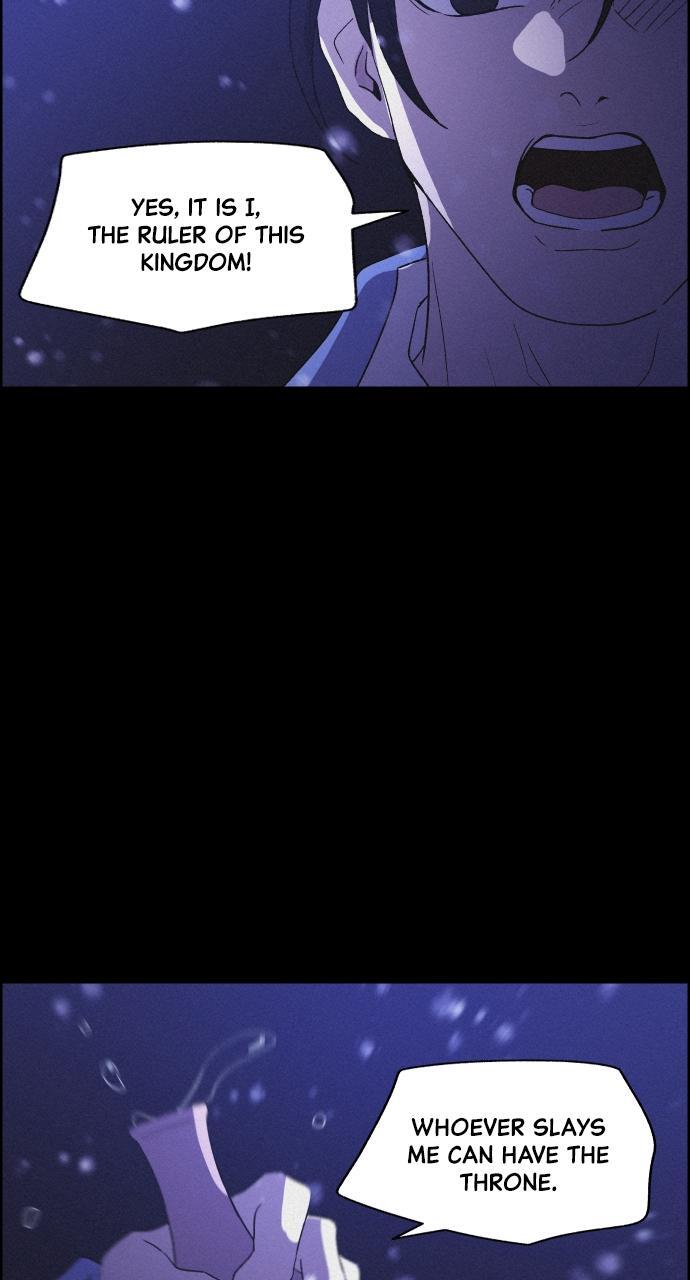 Read Love Song for Illusion Manga Online