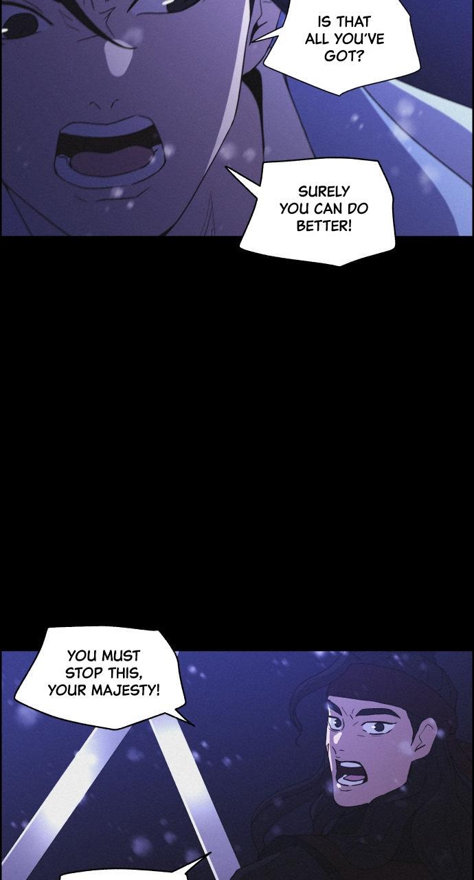Read Love Song for Illusion Manga Online