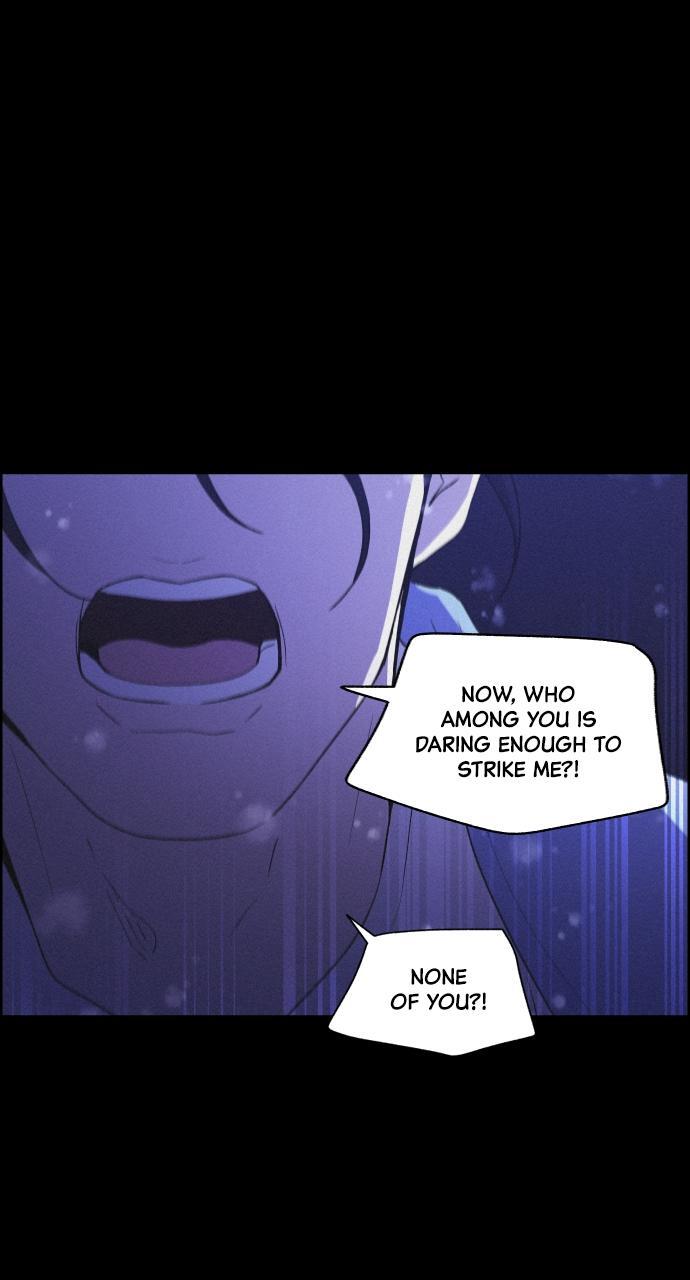 Read Love Song for Illusion Manga Online