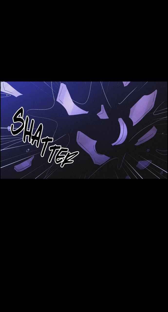 Read Love Song for Illusion Manga Online