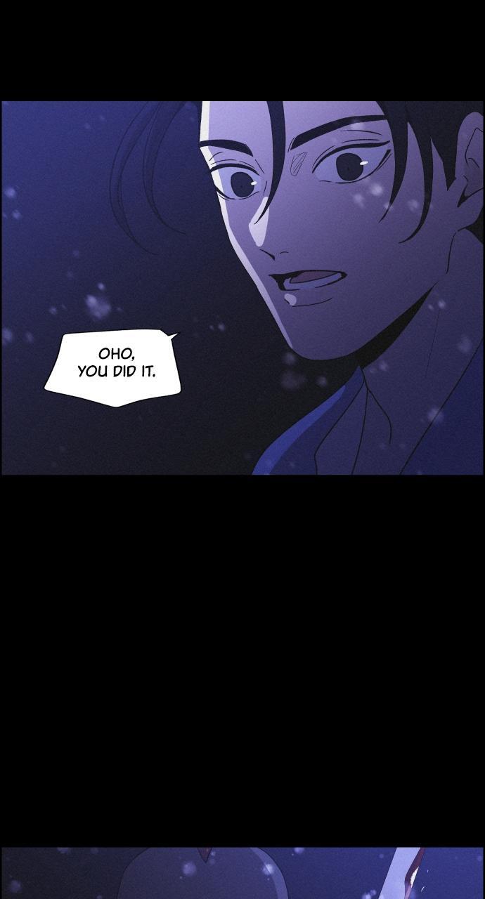 Read Love Song for Illusion Manga Online