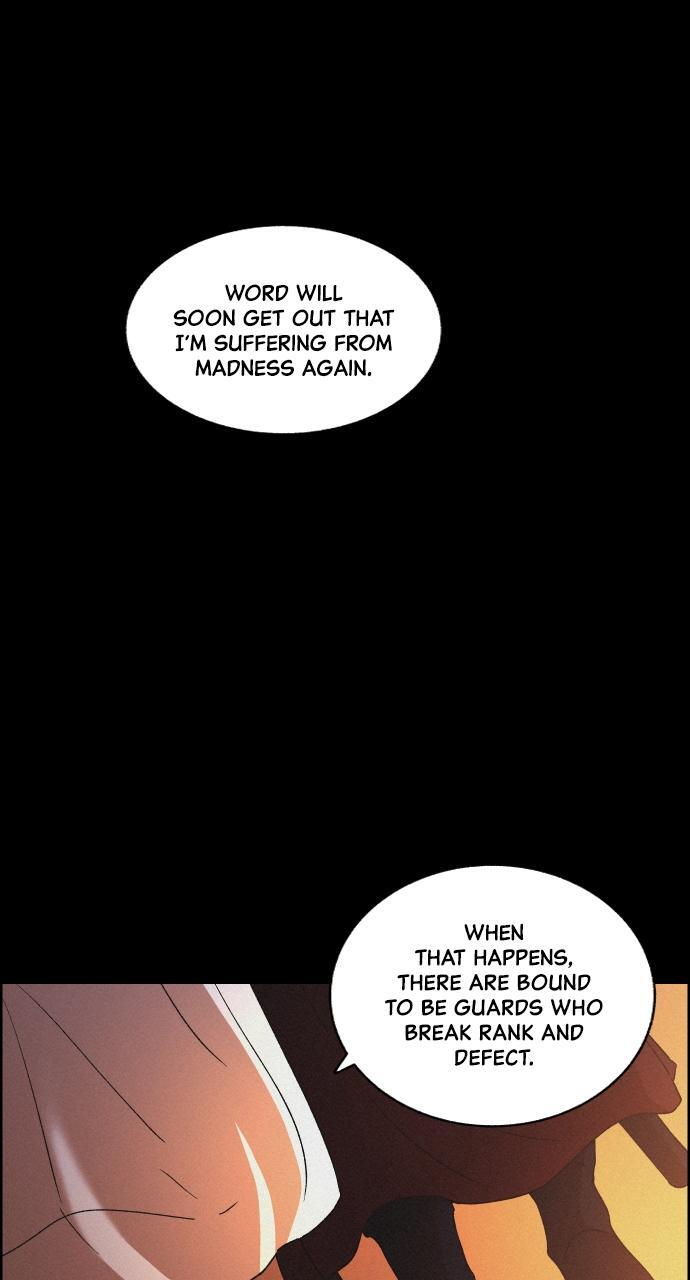 Read Love Song for Illusion Manga Online