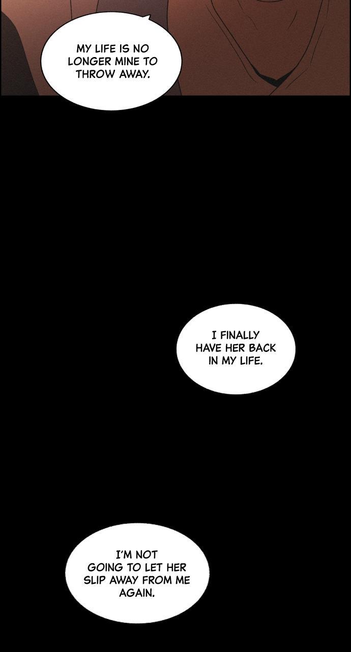 Read Love Song for Illusion Manga Online