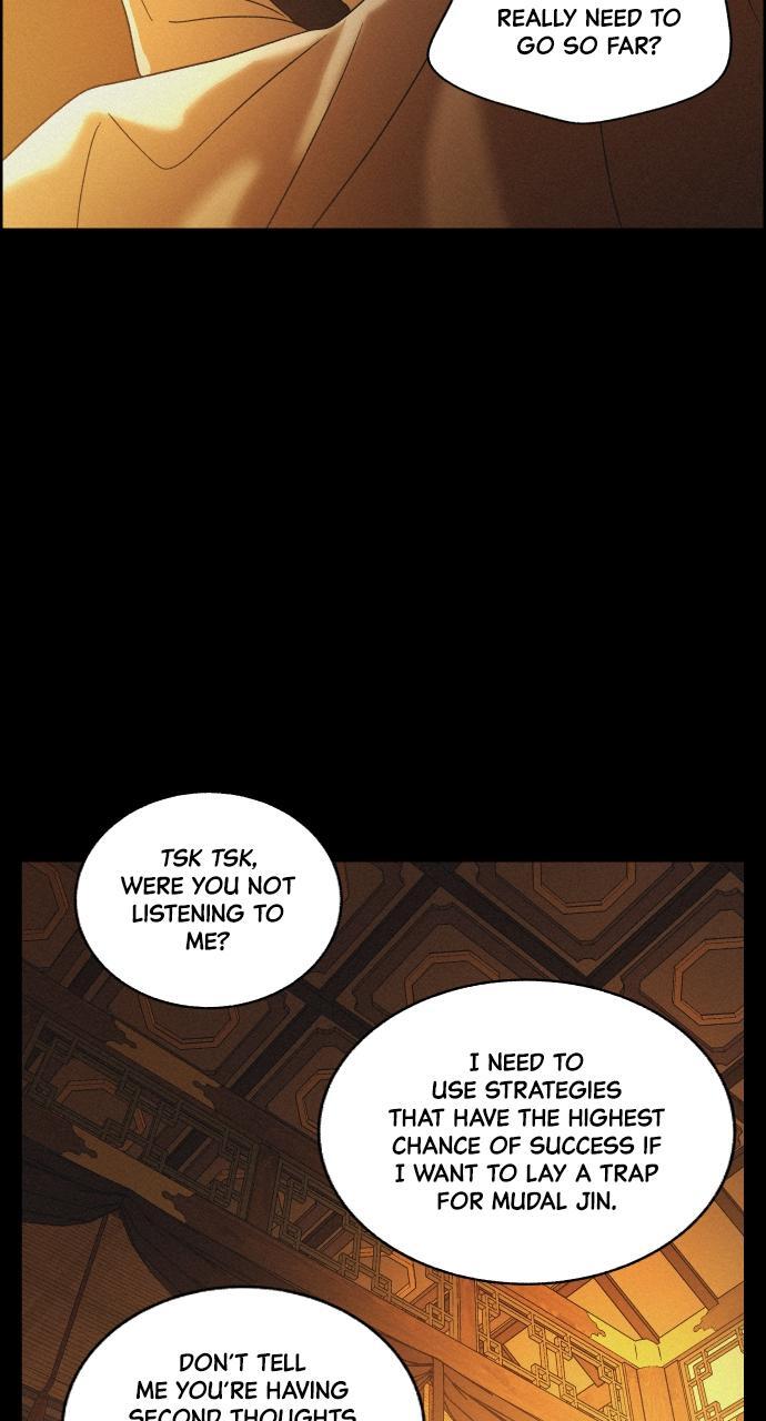 Read Love Song for Illusion Manga Online