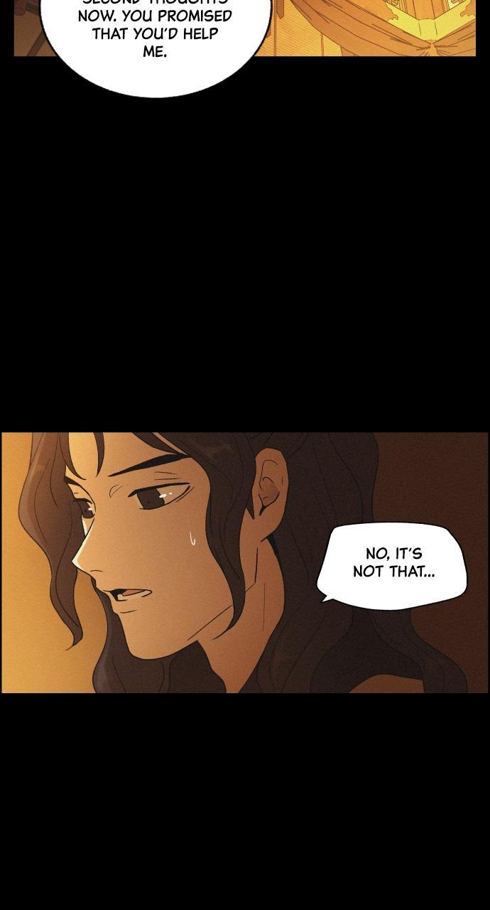 Read Love Song for Illusion Manga Online