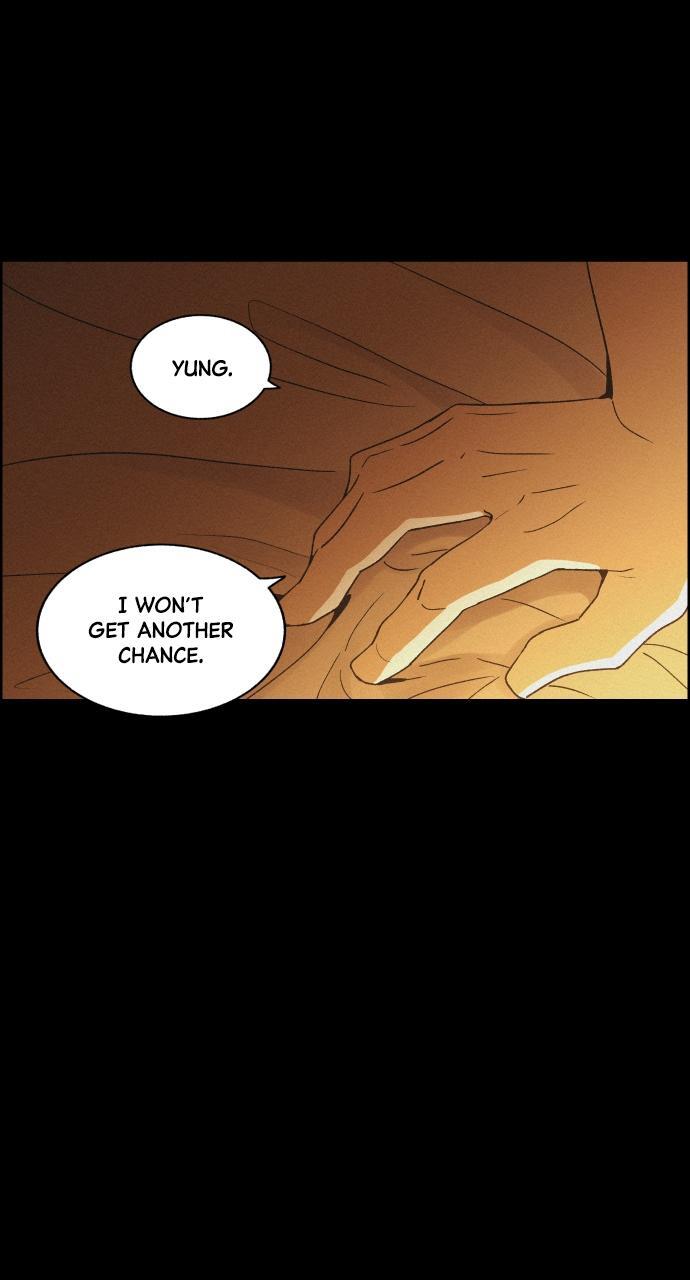 Read Love Song for Illusion Manga Online