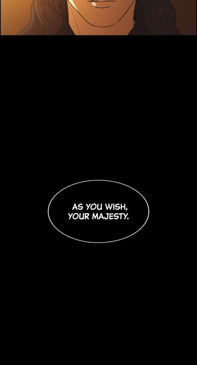 Read Love Song for Illusion Manga Online