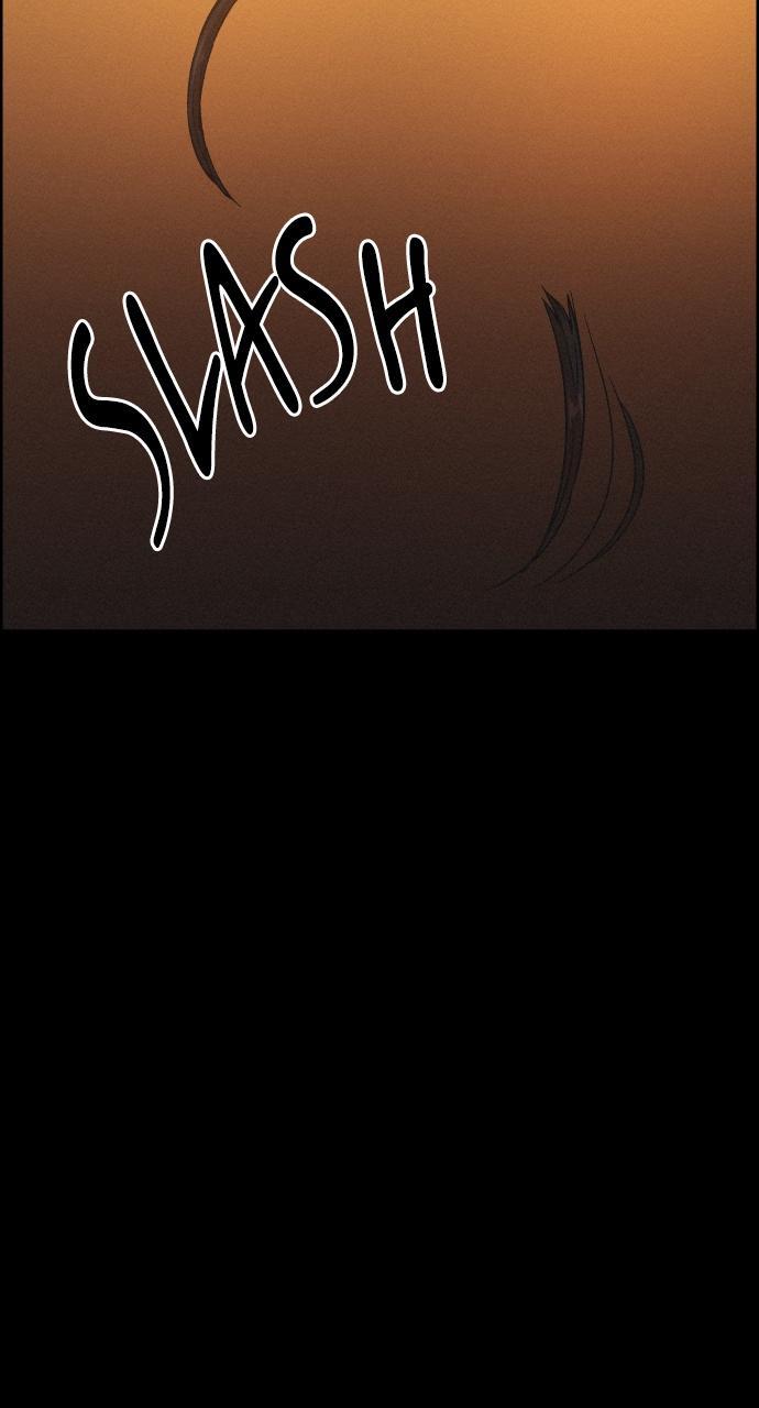 Read Love Song for Illusion Manga Online