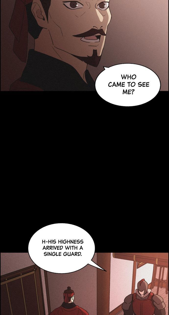 Read Love Song for Illusion Manga Online