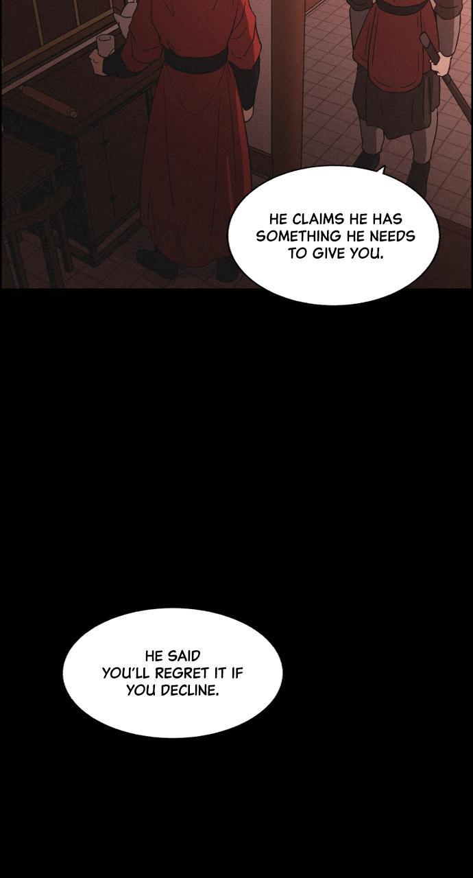 Read Love Song for Illusion Manga Online