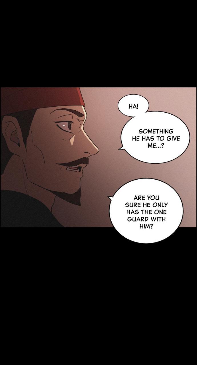 Read Love Song for Illusion Manga Online