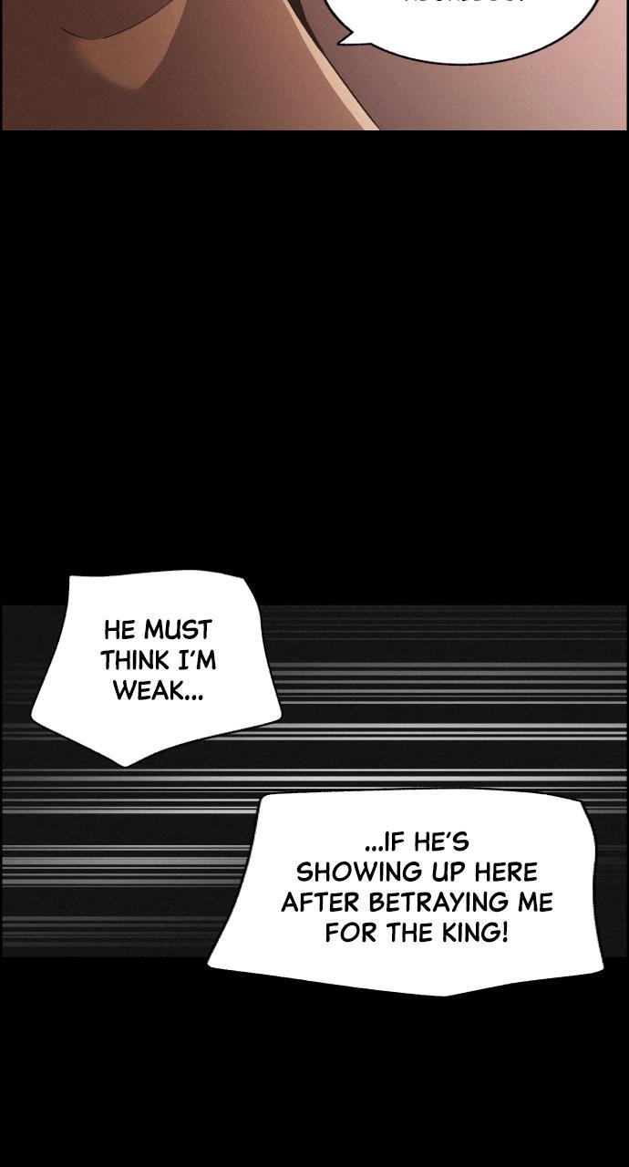 Read Love Song for Illusion Manga Online