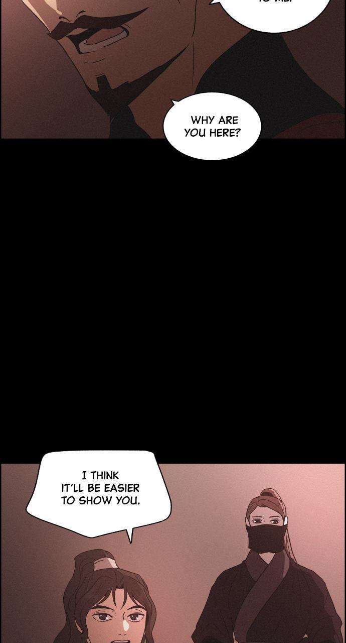 Read Love Song for Illusion Manga Online