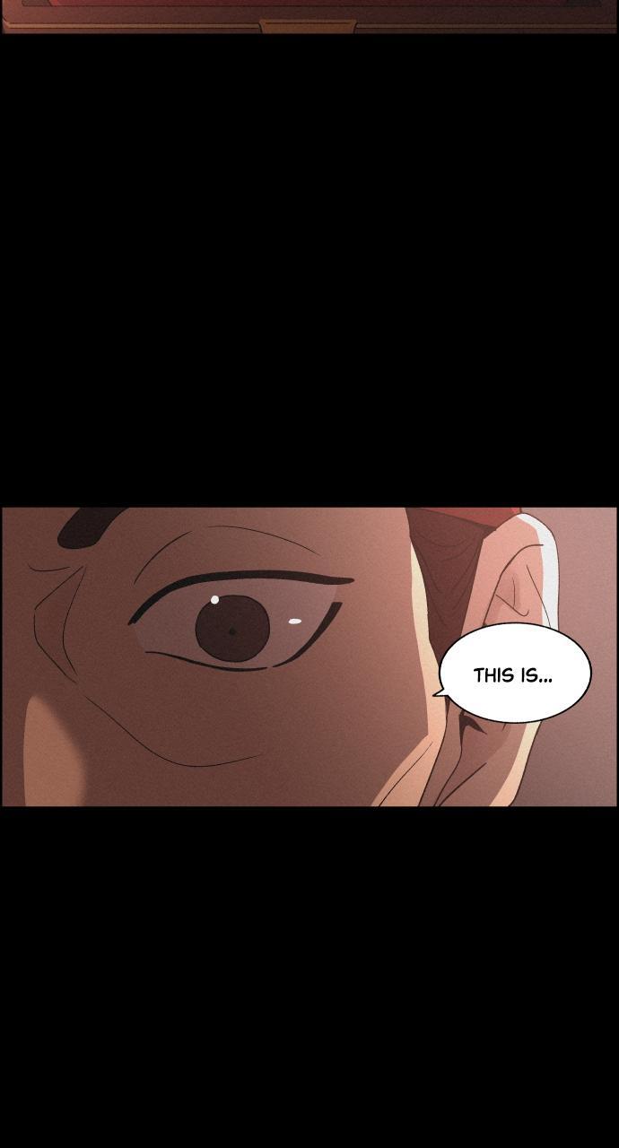 Read Love Song for Illusion Manga Online