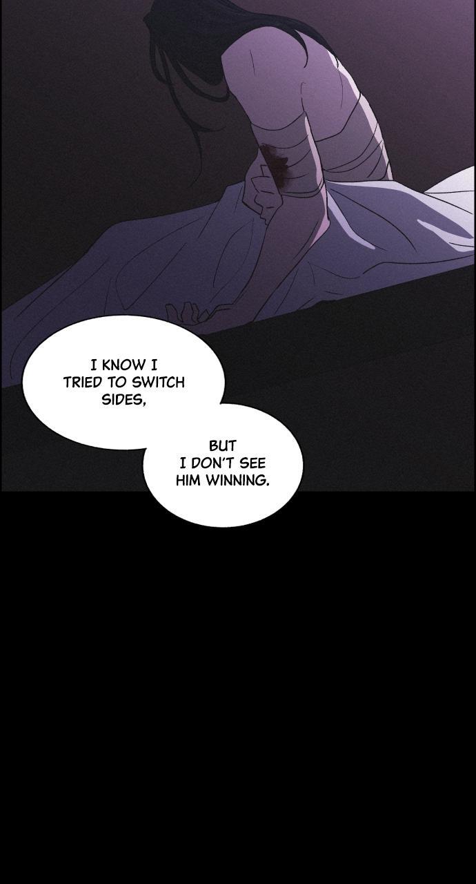 Read Love Song for Illusion Manga Online