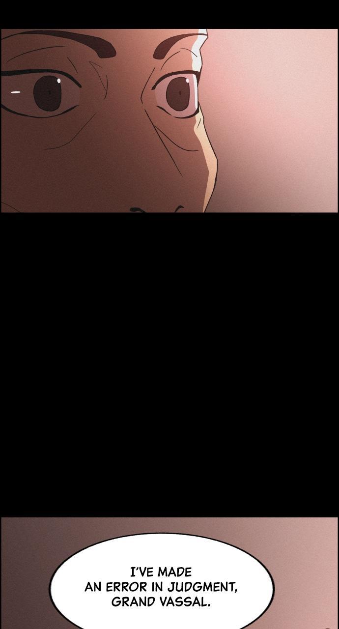 Read Love Song for Illusion Manga Online