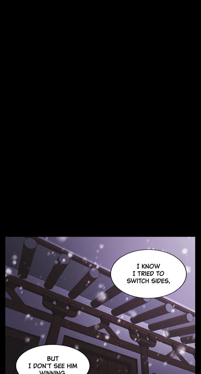 Read Love Song for Illusion Manga Online