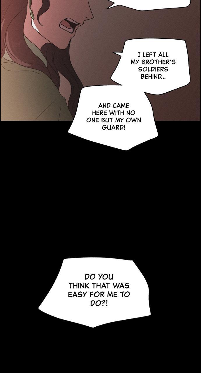 Read Love Song for Illusion Manga Online