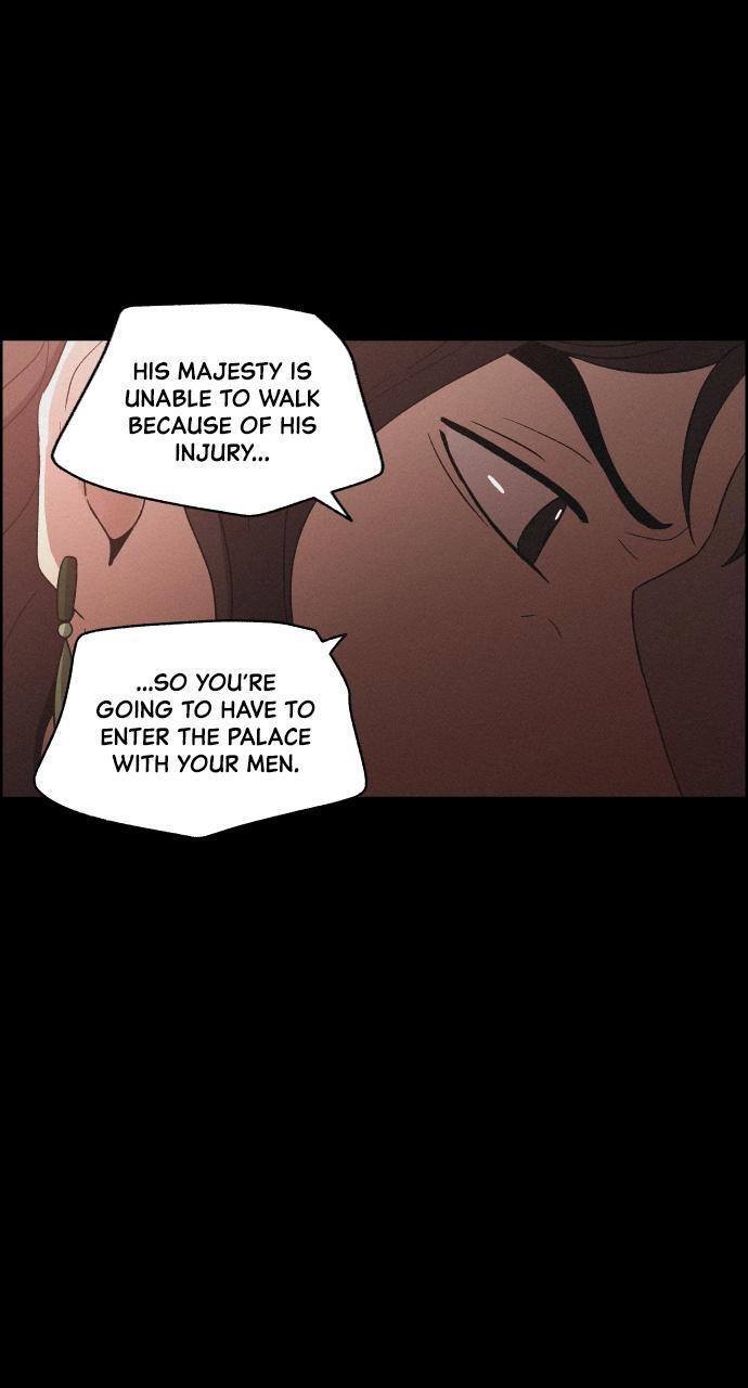 Read Love Song for Illusion Manga Online