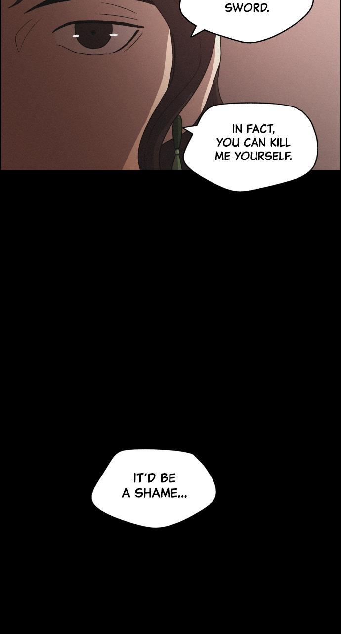 Read Love Song for Illusion Manga Online