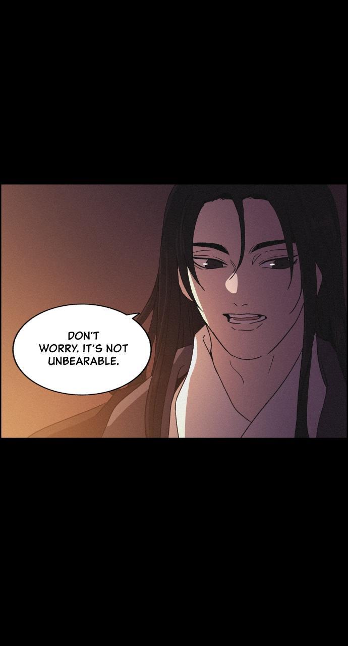 Read Love Song for Illusion Manga Online