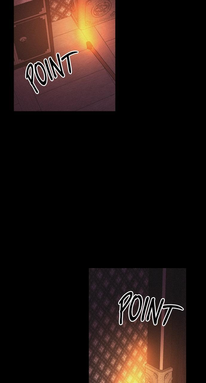 Read Love Song for Illusion Manga Online