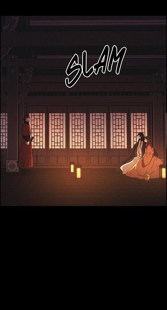 Read Love Song for Illusion Manga Online