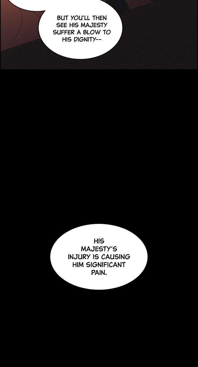 Read Love Song for Illusion Manga Online
