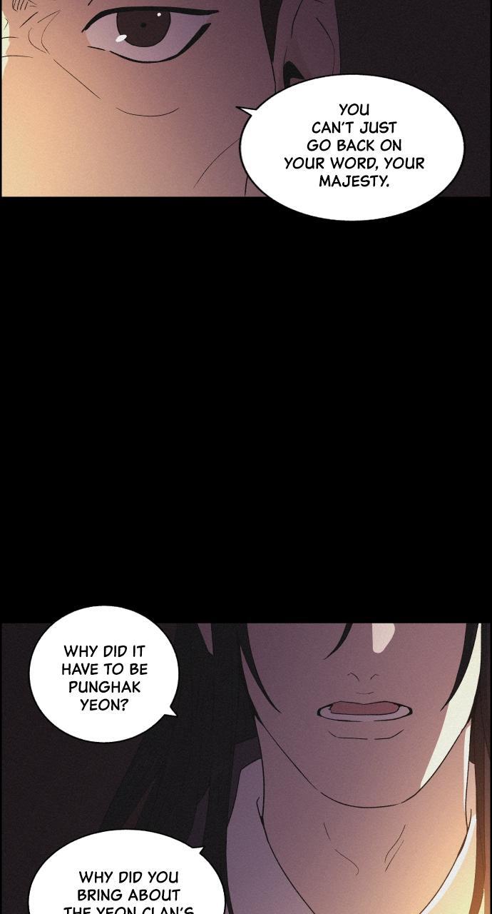 Read Love Song for Illusion Manga Online