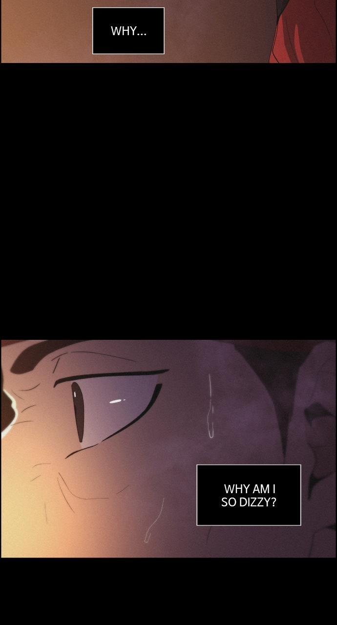 Read Love Song for Illusion Manga Online
