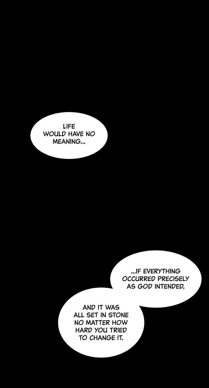 Read Love Song for Illusion Manga Online