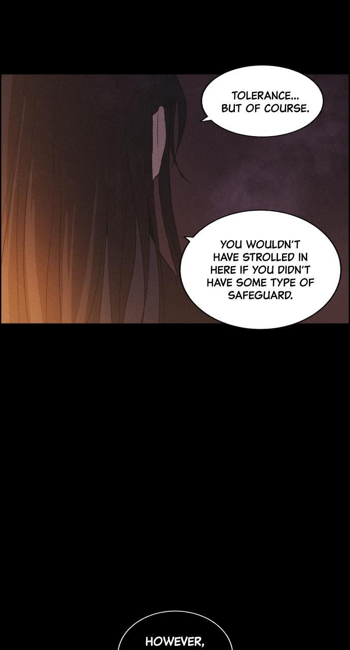 Read Love Song for Illusion Manga Online
