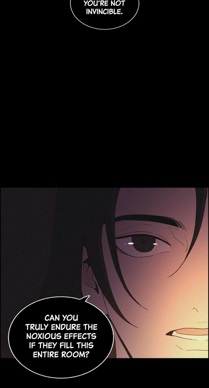 Read Love Song for Illusion Manga Online