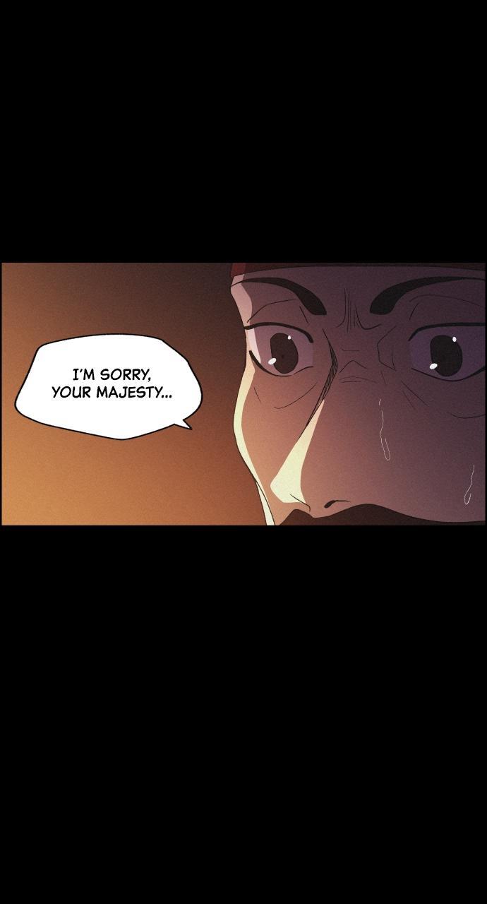 Read Love Song for Illusion Manga Online