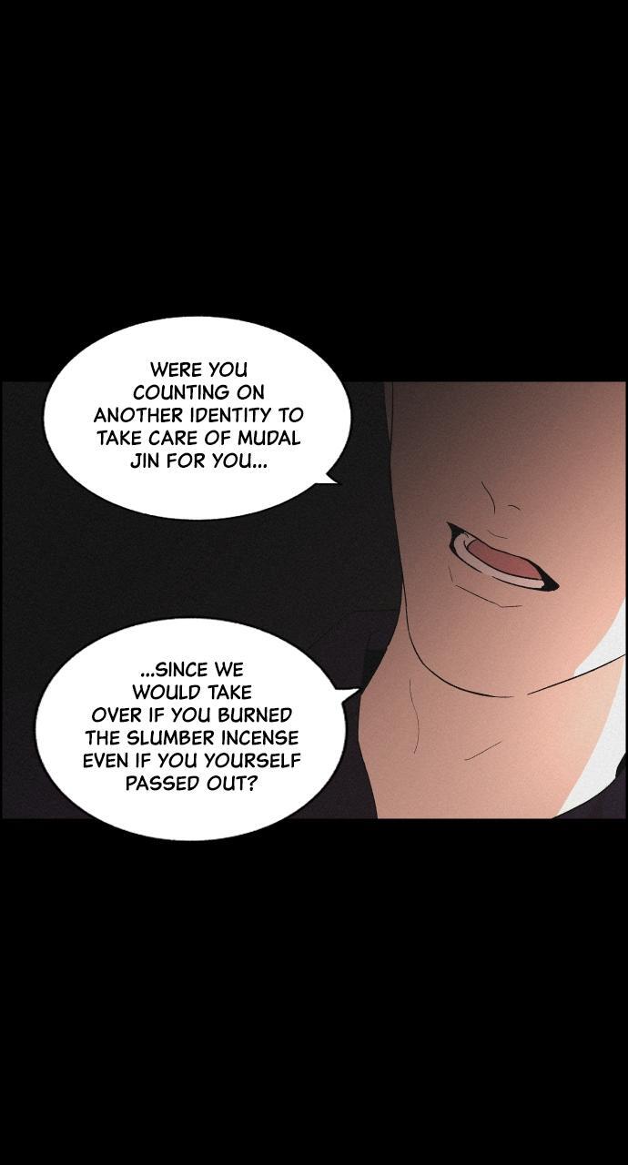 Read Love Song for Illusion Manga Online