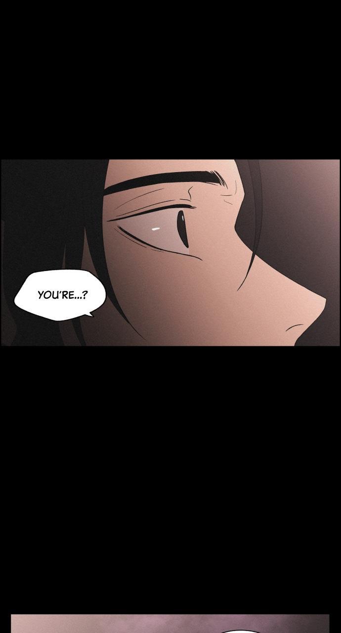 Read Love Song for Illusion Manga Online